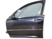 Porte avant