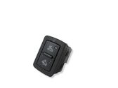 Alarm switch