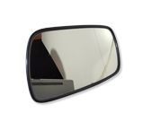 Spiegelglas Außenspiegel