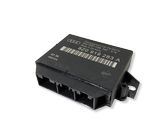 Parking PDC control unit/module