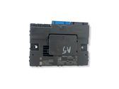 Módulo de control Gateway