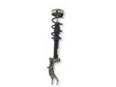 Front shock absorber/damper