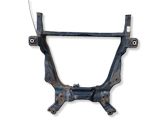 Front subframe