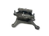 Gearbox mount