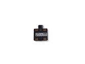 Sensor de radar Distronic