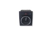 Reloj