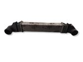 Radiador intercooler