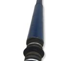 Rear shock absorber/damper