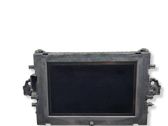 Screen/display/small screen