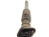 Rear shock absorber/damper