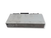 Comfort/convenience module