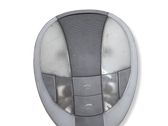 Rear seat light
