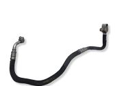 Air conditioning (A/C) pipe/hose