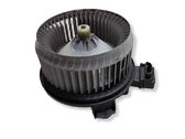 Heater fan/blower