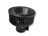 Heater fan/blower