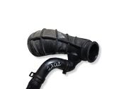 Air intake hose/pipe
