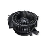Heater fan/blower