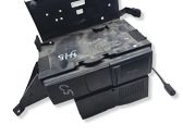 Video control module