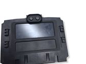 Screen/display/small screen