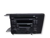 Radio / CD-Player / DVD-Player / Navigation