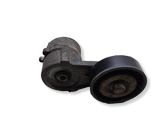 Generator/alternator belt tensioner