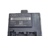 Door control unit/module