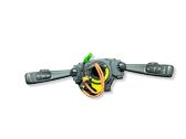 Wiper turn signal indicator stalk/switch