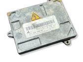 Headlight ballast module Xenon