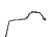 Air conditioning (A/C) pipe/hose
