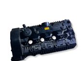 Rocker cam cover