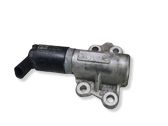 Camshaft vanos timing valve