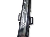 LED Daytime headlight