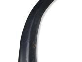 Bande de garniture d’arche arrière