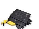Steuergerät Einparkhilfe Parktronic PDC