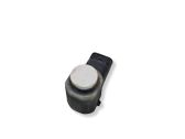Parksensor PDC