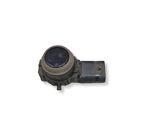 Parksensor PDC