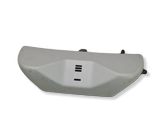 Microphone (bluetooth/phone)
