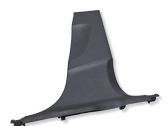 Verkleidung unten B-Säule