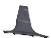 (B) pillar trim (bottom)