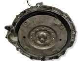 Automatic gearbox