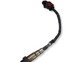 Lambda probe sensor