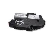 Sunroof motor/actuator