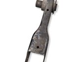 Rear upper control arm/wishbone