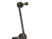 Koppelstange Stabilisator hinten