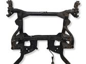 Front subframe