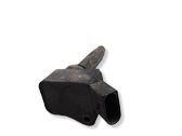 High voltage ignition coil