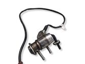 AdBlue injector