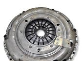 Clutch set kit