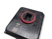 Xenon control unit/module