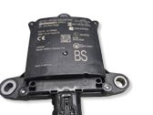 Blind spot module